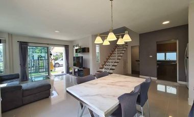 3 bedroom