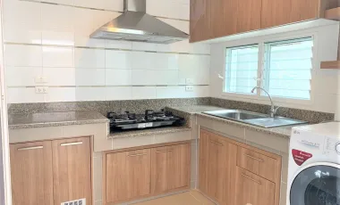 3 bedroom