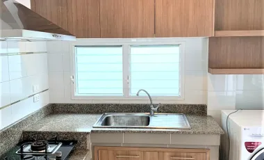 3 bedroom