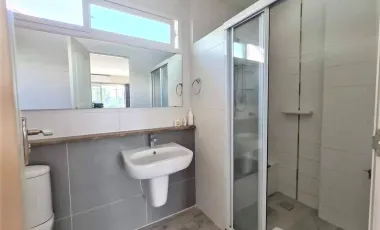 3 bedroom