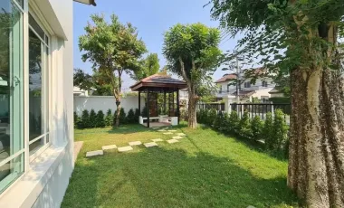 3 bedroom