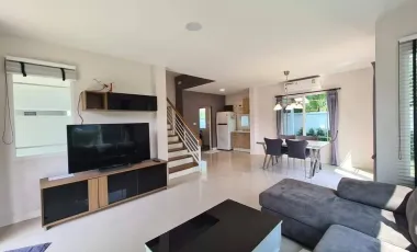3 bedroom