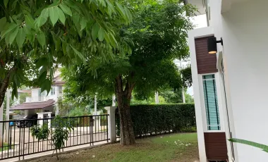 3 bedroom