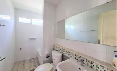3 bedroom