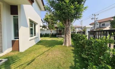 3 bedroom