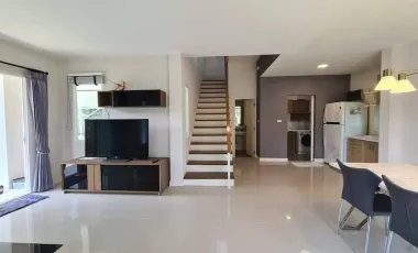 3 bedroom