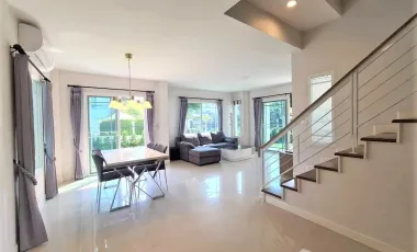 3 bedroom