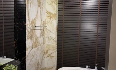 3 Bedroom for Sale at The Eight Chatuchak-Ratchada.