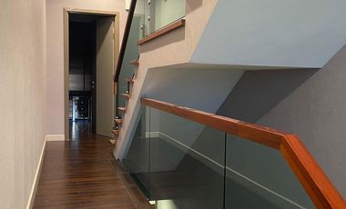 3 Bedroom for Sale at The Eight Chatuchak-Ratchada.