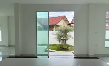 5 Bedroom House for sale in , Chiang Mai