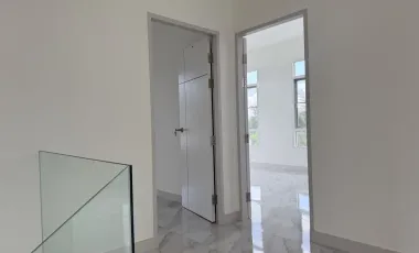 5 Bedroom House for sale in , Chiang Mai