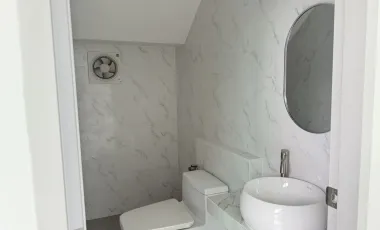 5 Bedroom House for sale in , Chiang Mai