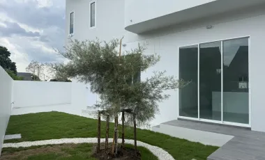 5 Bedroom House for sale in , Chiang Mai