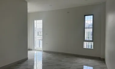 5 Bedroom House for sale in , Chiang Mai