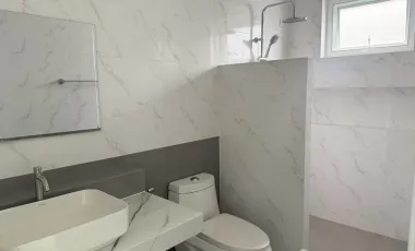 5 Bedroom House for sale in , Chiang Mai