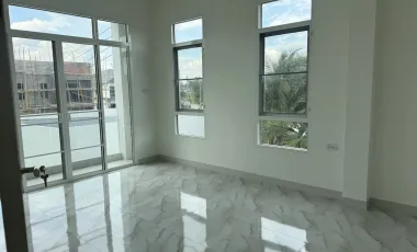 5 Bedroom House for sale in , Chiang Mai