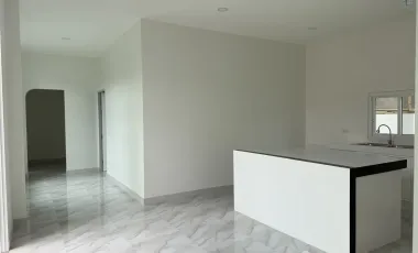 5 Bedroom House for sale in , Chiang Mai