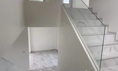 5 Bedroom House for sale in , Chiang Mai