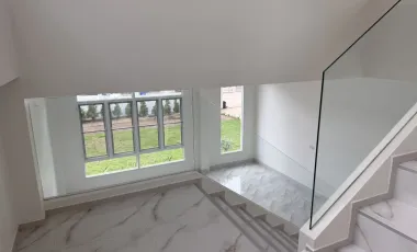 5 Bedroom House for sale in , Chiang Mai