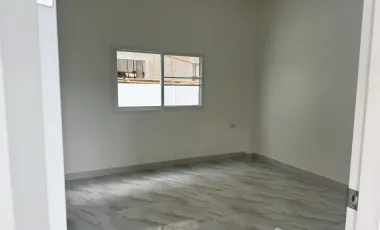 5 Bedroom House for sale in , Chiang Mai