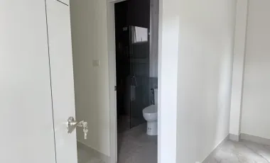 5 Bedroom House for sale in , Chiang Mai