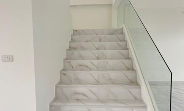 5 Bedroom House for sale in , Chiang Mai