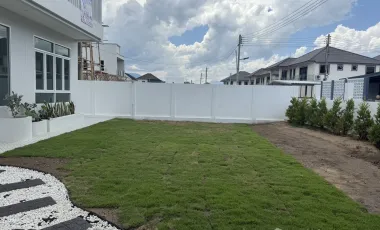 5 Bedroom House for sale in , Chiang Mai