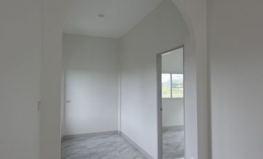 5 Bedroom House for sale in , Chiang Mai