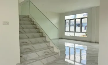 5 Bedroom House for sale in , Chiang Mai