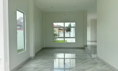 5 Bedroom House for sale in , Chiang Mai
