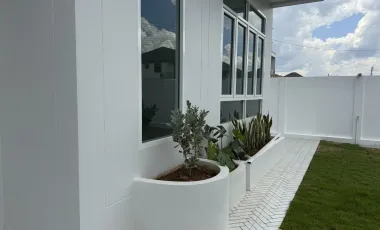 5 Bedroom House for sale in , Chiang Mai