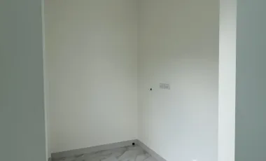 5 Bedroom House for sale in , Chiang Mai