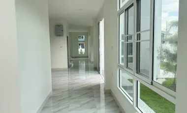 5 Bedroom House for sale in , Chiang Mai