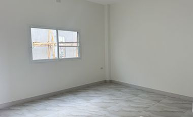 5 Bedroom House for sale in , Chiang Mai