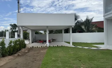 5 Bedroom House for sale in , Chiang Mai