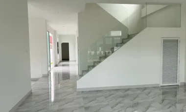 5 Bedroom House for sale in , Chiang Mai