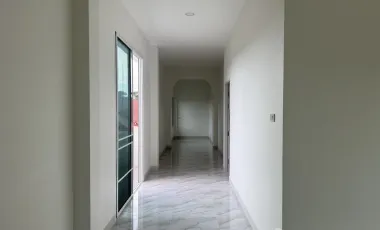 5 Bedroom House for sale in , Chiang Mai