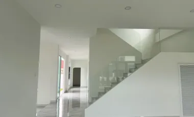 5 Bedroom House for sale in , Chiang Mai