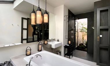 7 Bedroom Villa for sale in Mae Raem, Chiang Mai