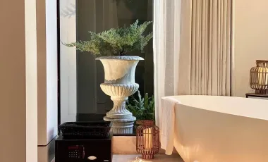 7 Bedroom Villa for sale in Mae Raem, Chiang Mai