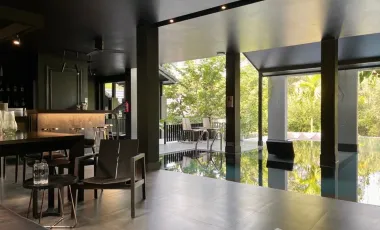 7 Bedroom Villa for sale in Mae Raem, Chiang Mai