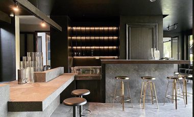 7 Bedroom Villa for sale in Mae Raem, Chiang Mai