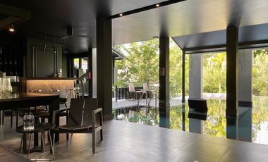 7 Bedroom Villa for sale in Mae Raem, Chiang Mai