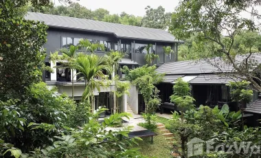 7 Bedroom Villa for sale in Mae Raem, Chiang Mai