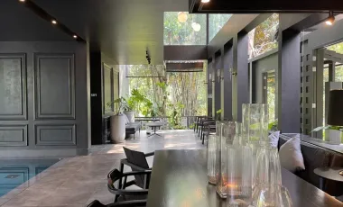 7 Bedroom Villa for sale in Mae Raem, Chiang Mai