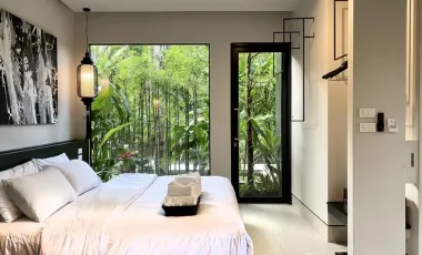 7 Bedroom Villa for sale in Mae Raem, Chiang Mai