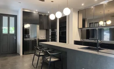 7 Bedroom Villa for sale in Mae Raem, Chiang Mai