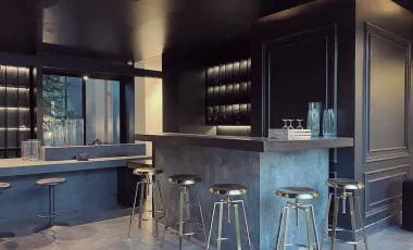 7 Bedroom Villa for sale in Mae Raem, Chiang Mai