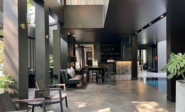 7 Bedroom Villa for sale in Mae Raem, Chiang Mai