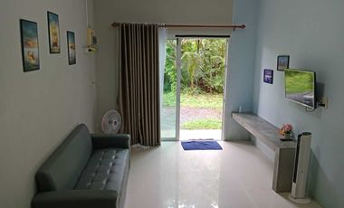 1 Bedroom House for rent in Nong Thale, Krabi